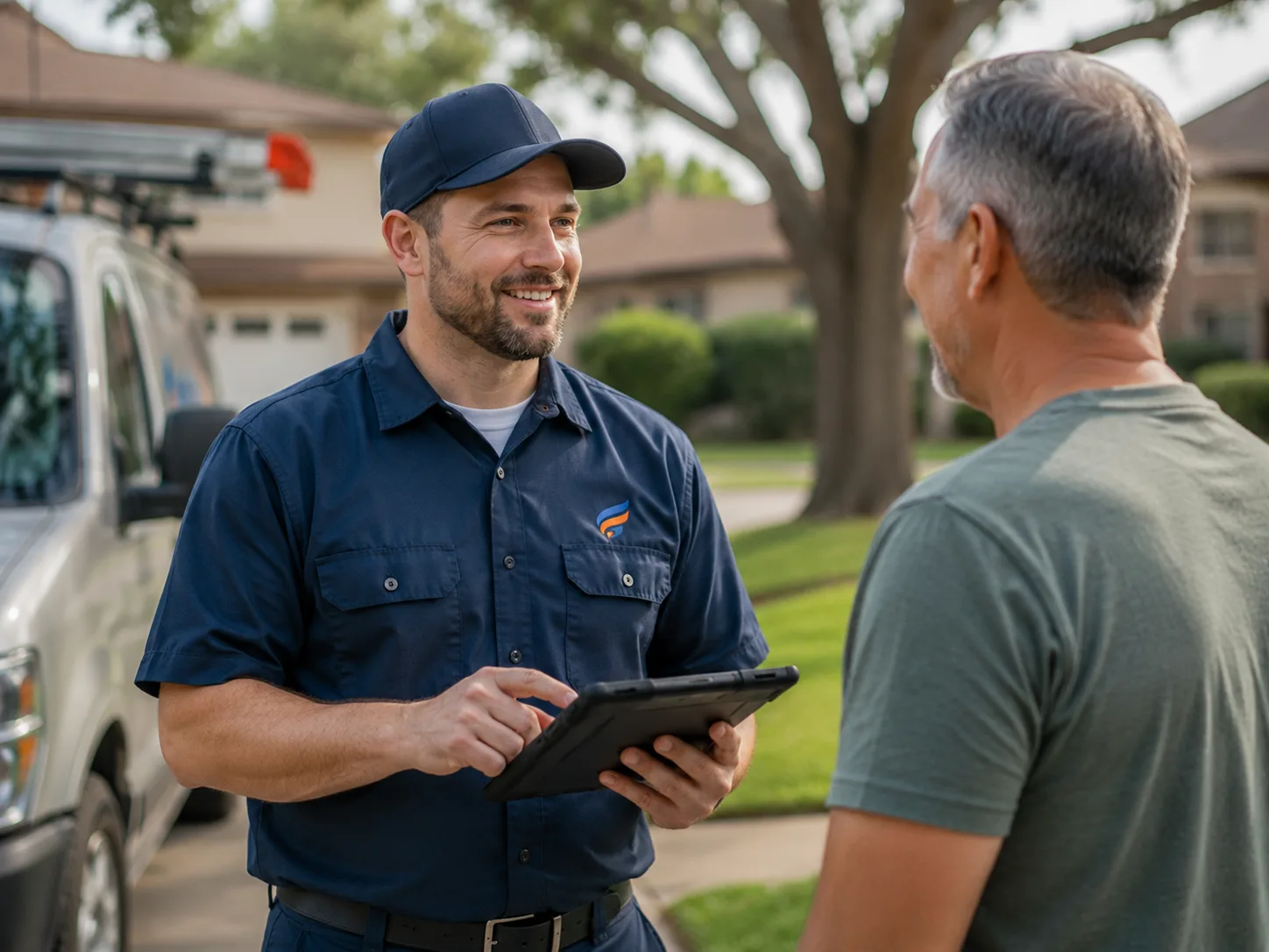 Emergency Plumber Near Me Greenfield, WI FAQs